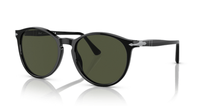 Black - 0PO3228S 8056597058759