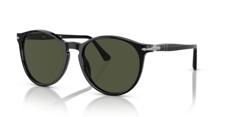 Black - 0PO3228S 8056597058759