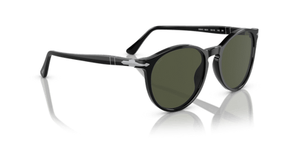 Black - 0PO3228S 8056597058759