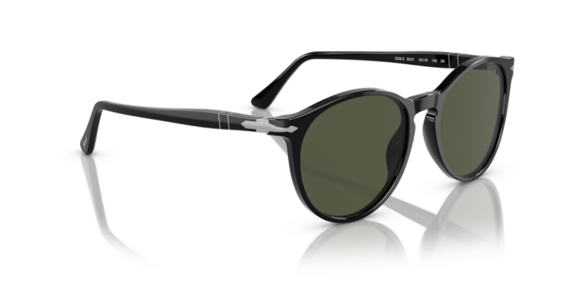 Black - 0PO3228S 8056597058759