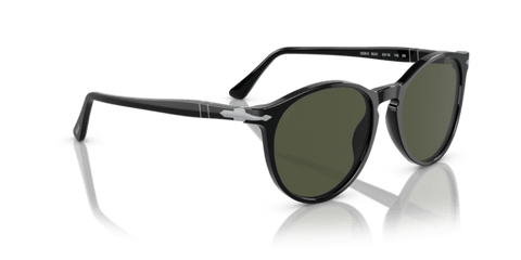 Black - 0PO3228S 8056597058759