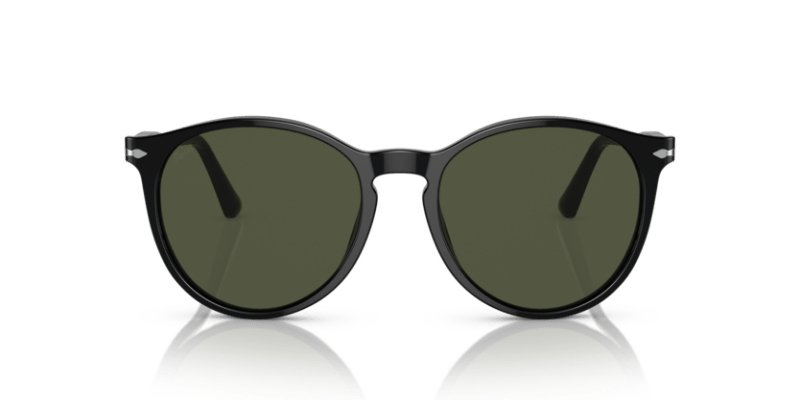 Black - 0PO3228S 8056597058759