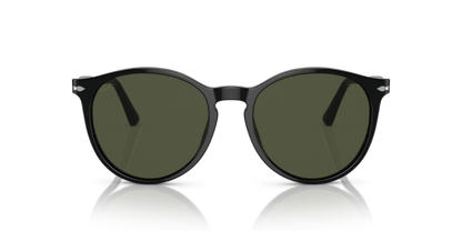 Black - 0PO3228S 8056597058759