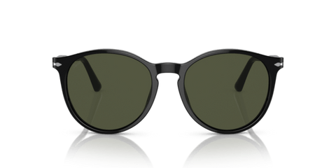 Black - 0PO3228S 8056597058759