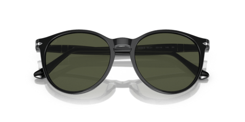Black - 0PO3228S 8056597058759