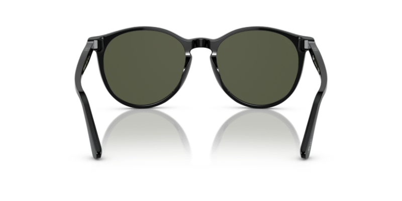 Black - 0PO3228S 8056597058759