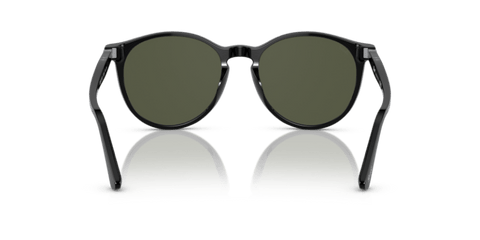 Black - 0PO3228S 8056597058759