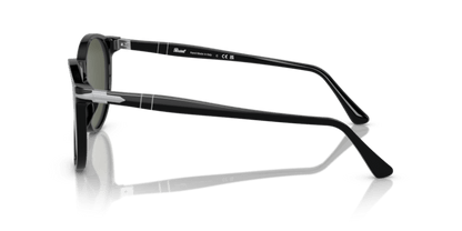 Black - 0PO3228S 8056597058759