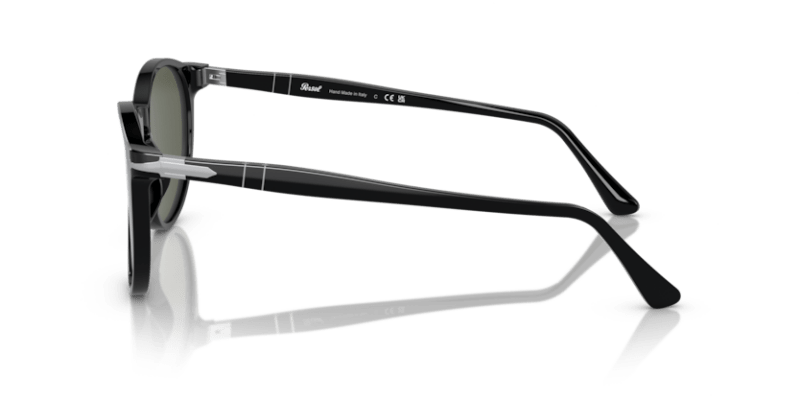 Black - 0PO3228S 8056597058759