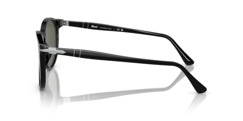 Black - 0PO3228S 8056597058759