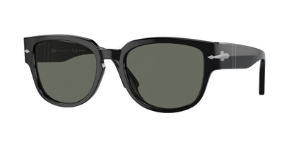 Persol 0PO3231S Black 8056597129305