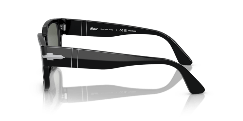 Persol 0PO3231S Black 8056597129305