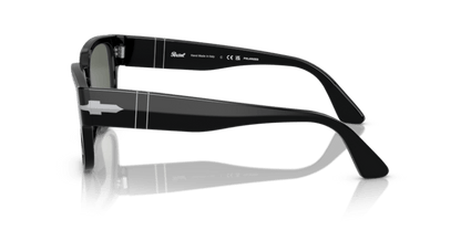 Persol 0PO3231S Black 8056597129305