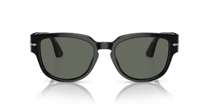 Persol 0PO3231S Black 8056597129305