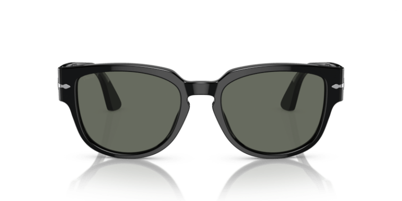 Persol 0PO3231S Black 8056597129305
