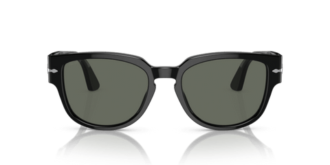 Persol 0PO3231S Black 8056597129305