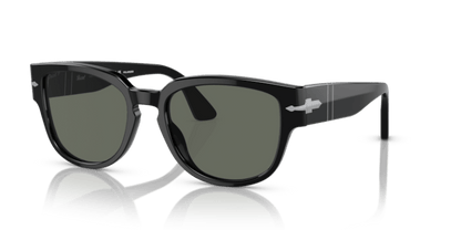 Persol 0PO3231S Black 8056597129305