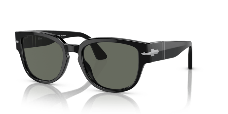 Persol 0PO3231S Black 8056597129305