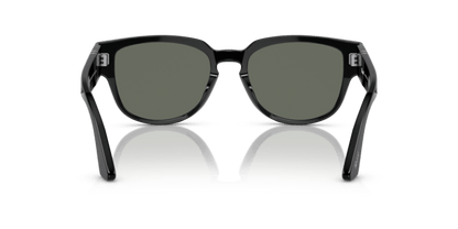 Persol 0PO3231S Black 8056597129305