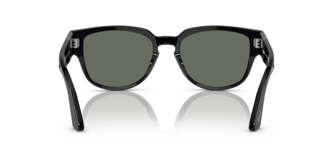 Persol 0PO3231S Black 8056597129305