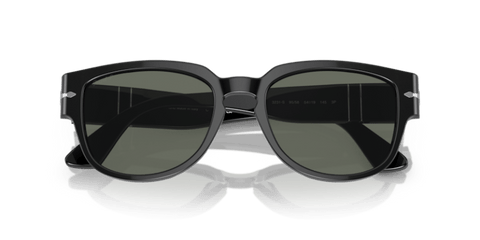 Persol 0PO3231S Black 8056597129305