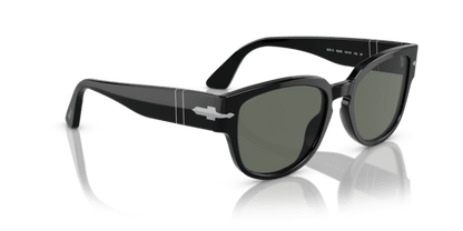 Persol 0PO3231S Black 8056597129305