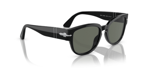 Persol 0PO3231S Black 8056597129305
