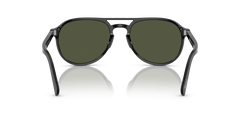 0PO3235S - Persol - (Black) Green - 55 - 20 - 145 MM - Ardor Eyewear 8056597129459