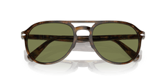 0PO3235S - Persol - (Caffe) Green - 55 - 20 - 145 MM - Ardor Eyewear 8056597966641