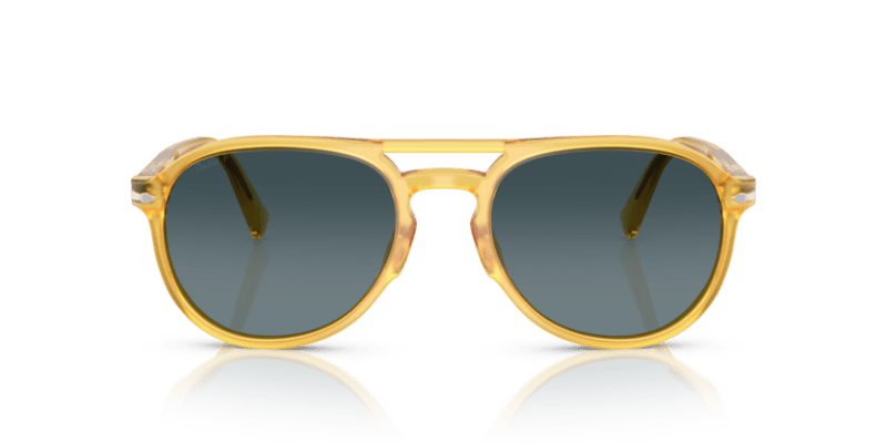 (Miele) Light Blue Gradient Dark Blue Polarized -  8056262229279