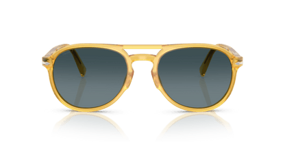 (Miele) Light Blue Gradient Dark Blue Polarized -  8056262229279