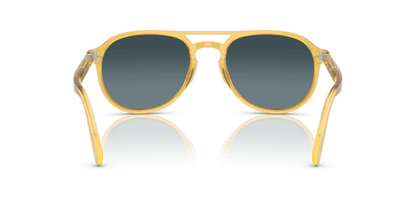 (Miele) Light Blue Gradient Dark Blue Polarized -  8056262229279