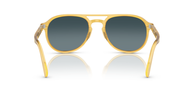 (Miele) Light Blue Gradient Dark Blue Polarized -  8056262229279