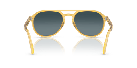 (Miele) Light Blue Gradient Dark Blue Polarized -  8056262229279