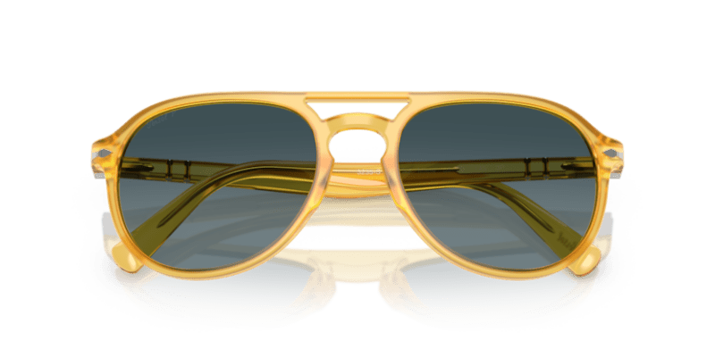 (Miele) Light Blue Gradient Dark Blue Polarized -  8056262229279