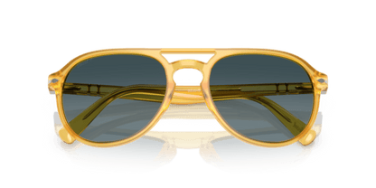 (Miele) Light Blue Gradient Dark Blue Polarized -  8056262229279