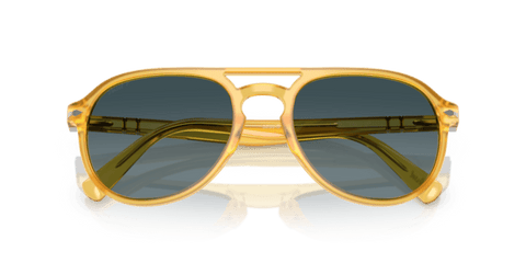 (Miele) Light Blue Gradient Dark Blue Polarized -  8056262229279