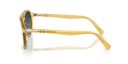 (Miele) Light Blue Gradient Dark Blue Polarized -  8056262229279