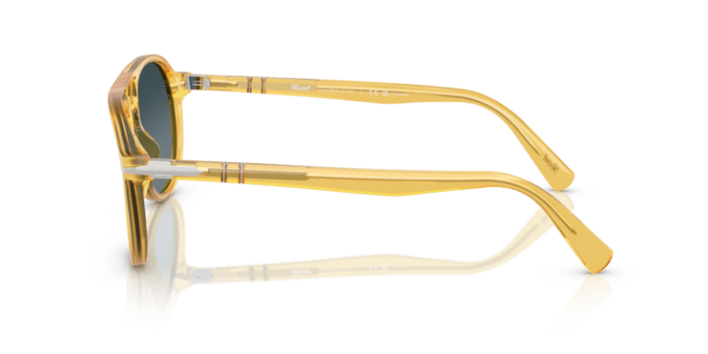 (Miele) Light Blue Gradient Dark Blue Polarized -  8056262229279