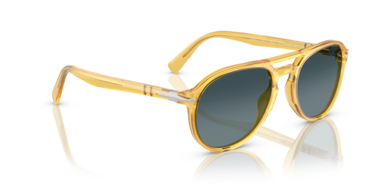 (Miele) Light Blue Gradient Dark Blue Polarized -  8056262229279