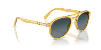 (Miele) Light Blue Gradient Dark Blue Polarized -  8056262229279