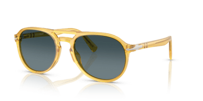 (Miele) Light Blue Gradient Dark Blue Polarized -  8056262229279