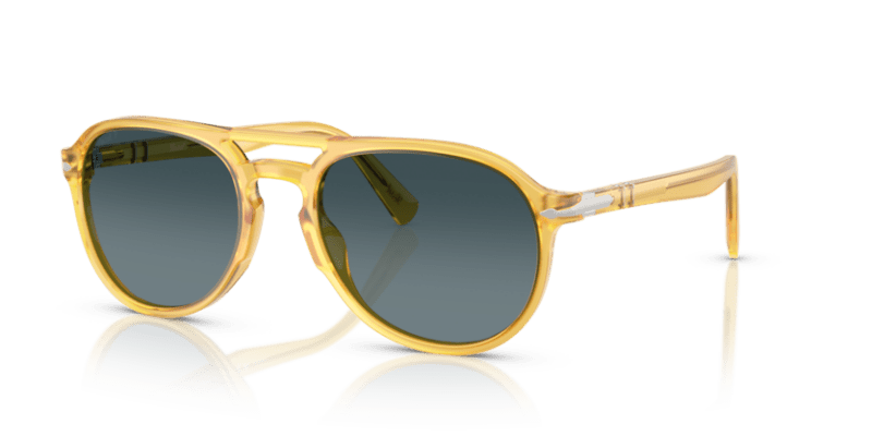 (Miele) Light Blue Gradient Dark Blue Polarized -  8056262229279