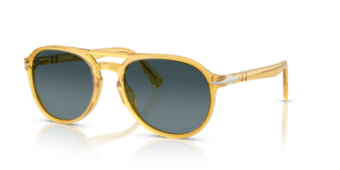 (Miele) Light Blue Gradient Dark Blue Polarized -  8056262229279
