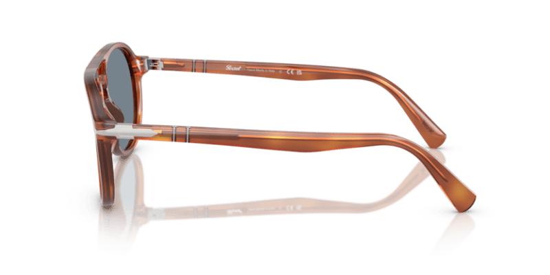 (Terra Di Siena) Light Blue -  8056262229286