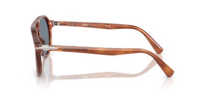 (Terra Di Siena) Light Blue -  8056262229286