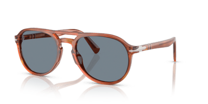 (Terra Di Siena) Light Blue -  8056262229286