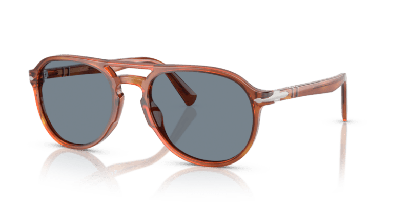 (Terra Di Siena) Light Blue -  8056262229286