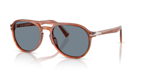 (Terra Di Siena) Light Blue -  8056262229286