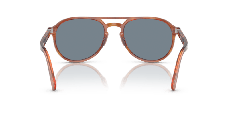 (Terra Di Siena) Light Blue -  8056262229286